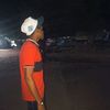 yender.tovar3