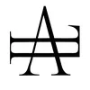 ida__a.l