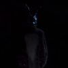 zenp_official