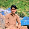 skhan3246