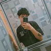 souza.xxtz