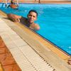 djaffo199