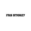 FRS STORE