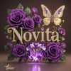 Novita