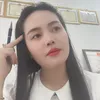 thuanngaongo88