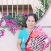 connie.cabantog