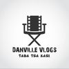 DanvilleVlogs