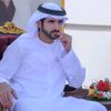muhammadalex501