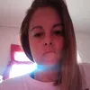 danielacorro829