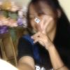 emang.bleh