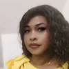 mavoungoumirelle