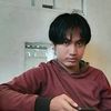 roy.nanda.prayoga