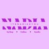 itsnadia2you