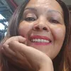 teresaanarodrigues0