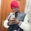 almamo.toure