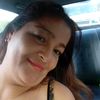 Maria Barrios