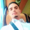 user0501610234