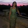 marcella_panaro