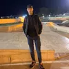 dlo0o._94