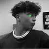 ryangr7