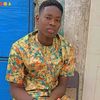 sobo.ibrahim