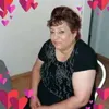 meria3075