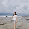 meminthichreview_93