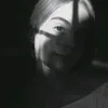 anna.juliarosa
