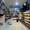 waseemshoes111