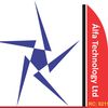 alfatechnologyltd