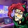 kakyoinnoriakiana