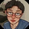 alongsemboy6
