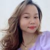 trinhthin88