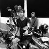 fikrah.aja