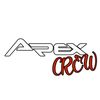 apexcrew