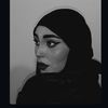 shrouk.yasser09
