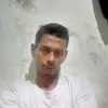 suhendar.hendar09