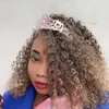 laparisienne382