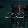 rraja277
