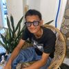 abcdesta_31