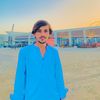 rajpootdubaiwala
