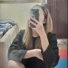 nhi.khii