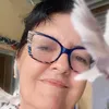 margarida.oliveir917