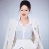 nhinhi.743