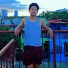 aldrin.bacsal18
