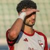 mo_11_salah_11