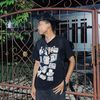 abcde0nzs
