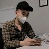 tuanunisex.199x