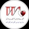 wisalkhanyts066