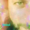 nedal77ghuosh